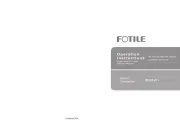 Fotile