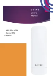 Airlive