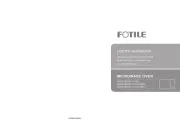 Fotile