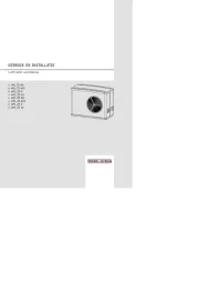 Stiebel Eltron