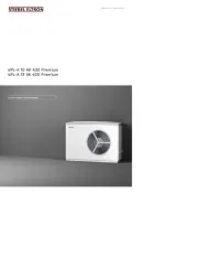 Stiebel Eltron