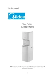 Midea