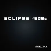 Phanteks