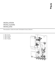 Stiebel Eltron