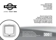 Petsafe