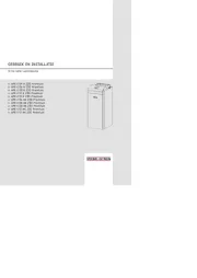 Stiebel Eltron