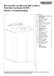 Stiebel Eltron