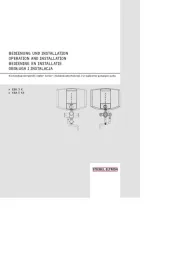 Stiebel Eltron