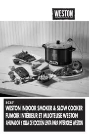 Weston