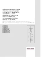 Stiebel Eltron