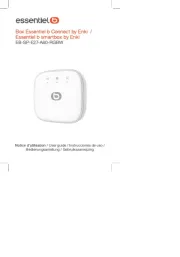 Essentiel B