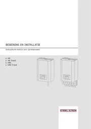 Stiebel Eltron