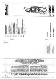 Einhell