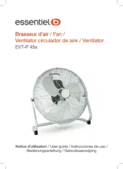 Essentiel B