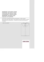 Stiebel Eltron