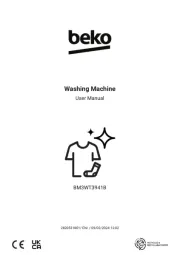 BEKO