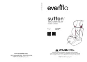 Evenflo