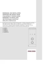 Stiebel Eltron