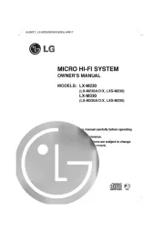 LG
