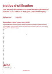 Livoo