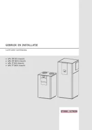 Stiebel Eltron