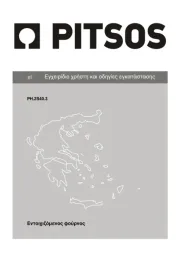 Pitsos