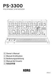 Korg