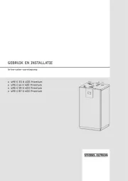 Stiebel Eltron