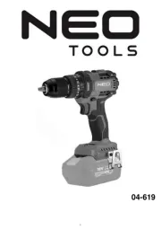 NEO Tools