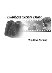 Minolta