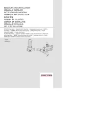 Stiebel Eltron
