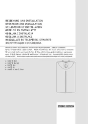 Stiebel Eltron