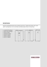 Stiebel Eltron