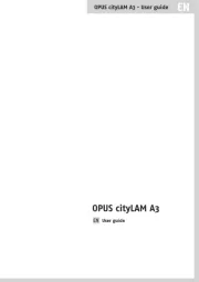 Opus