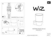 WiZ