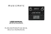 Musicmate