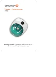 Essentiel B
