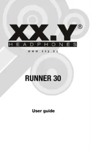 XX.Y