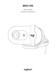 Logitech
