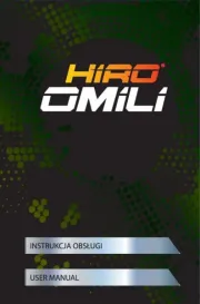 HiRO