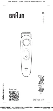Braun