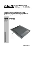 Kern