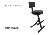Musicmate