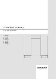 Stiebel Eltron