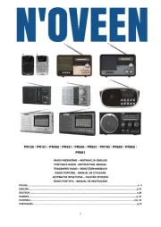 N'oveen