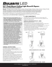 Bulbrite