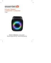 Essentiel B