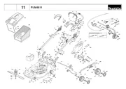 Makita
