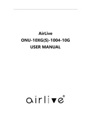 Airlive