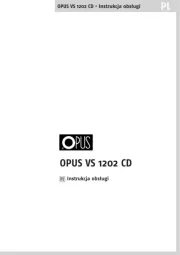 Opus